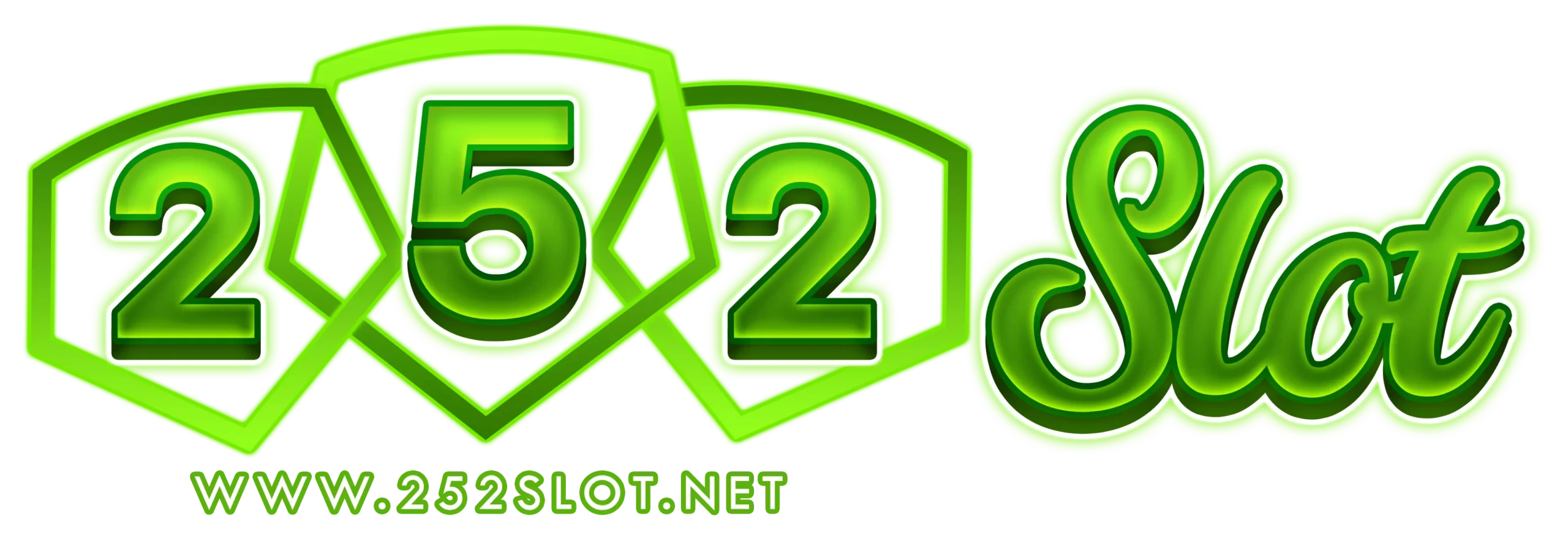 252slot