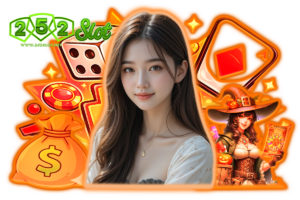 252slot คาสิโน