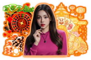 betflix slot