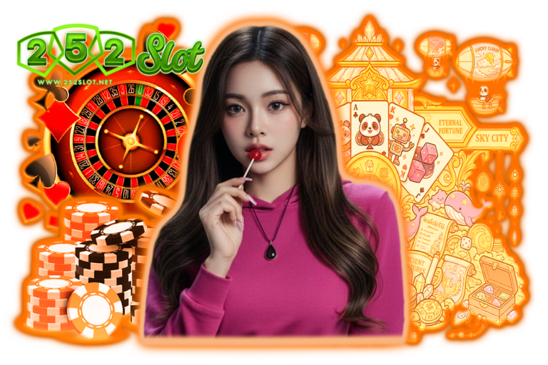 betflix slot