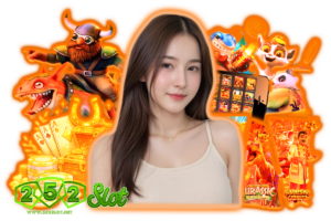 easy slot