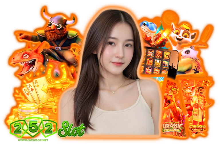 easy slot