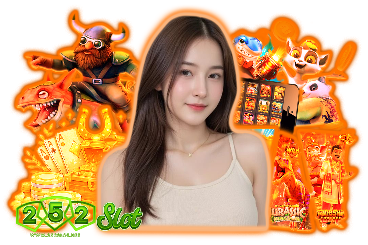 easy slot
